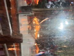 -二荆条·蜀鲜汇城市森林火锅