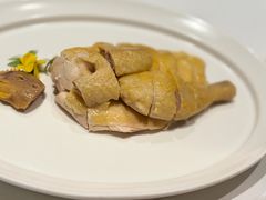 -食廬(浦东嘉里城店)