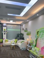 -凡碧诗毛孔清洁收细