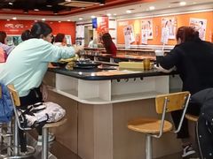 -呷哺呷哺(西单大悦城店)