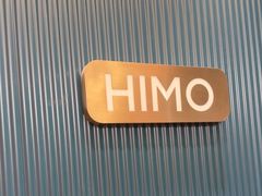 -海马体照相馆(上海晶耀前滩店)