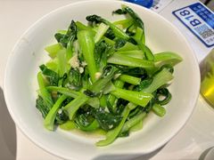 -兰湘子·湘菜小炒(盛龙广场店)