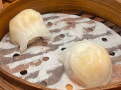-顺风汤馆·广府粤菜(江宸天街店)