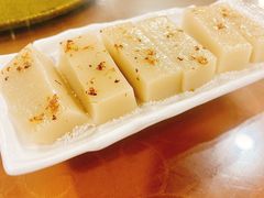 -洪祥大酒店(大庆东路店)