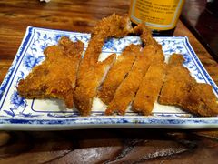 -腔调面(斜土路店)
