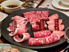 -協成海鮮火鍋(老店)