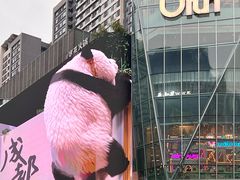 -合景·悠方(成都店)
