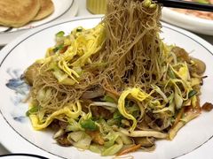-杨记海鲜楼(三门黑金冠店)