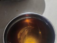-正宗杨记普洱酸醋米线(总店)
