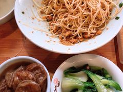 -杨裕兴(十全街店)