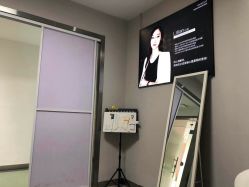 -依萱绮医疗美容