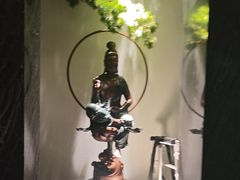 -新盈光·云会所(百丈东路店)