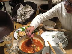 -Wagas沃歌斯(信泰中心商场店)
