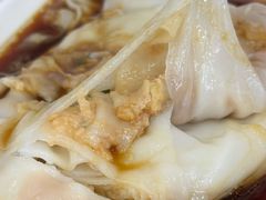 -吴一川牛腩粉(西村店)