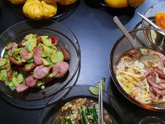 -天鹅到家·保姆月嫂育儿嫂(总店)