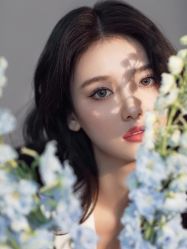 -米莱摄影写真(五大道别墅店)