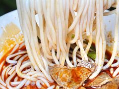 -秤砣砣·湖南粉面馆(青年路店)