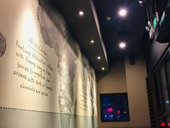 -星巴克(湖州凤凰时代广场店)