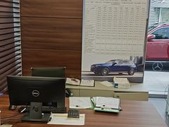 -上海可达汽车销售服务有限公司