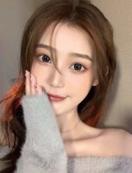 -悠巷形象设计