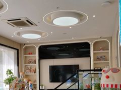-华齿口腔·矫正种植中心(松江环城路店)