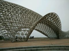 android_upload_pic-南汇嘴观海公园