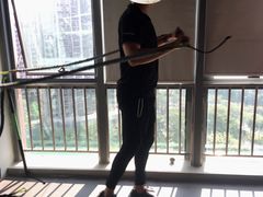 -AC健身·运动康复工作室(千灯湖店)