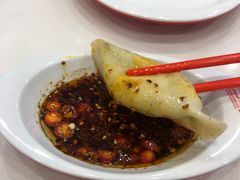 -客临百思德·东北特色馆(龙湖时代天街店)