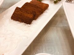 -顺峰(南二环店)