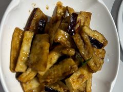 -郭林家常菜(狼垡店)