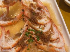 -东就鸭饭店·古早海南菜(友谊南海城店)