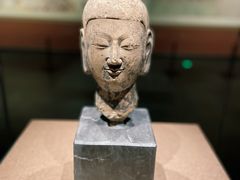 -南山博物馆