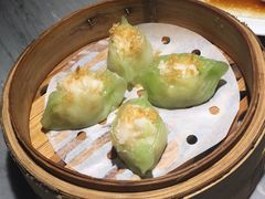 -岭南真味·匠心粤菜(K11店)