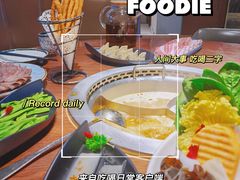 -快乐小羊(锡华店)