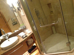 iphone_upload_pic-青岛鑫江温德姆酒店