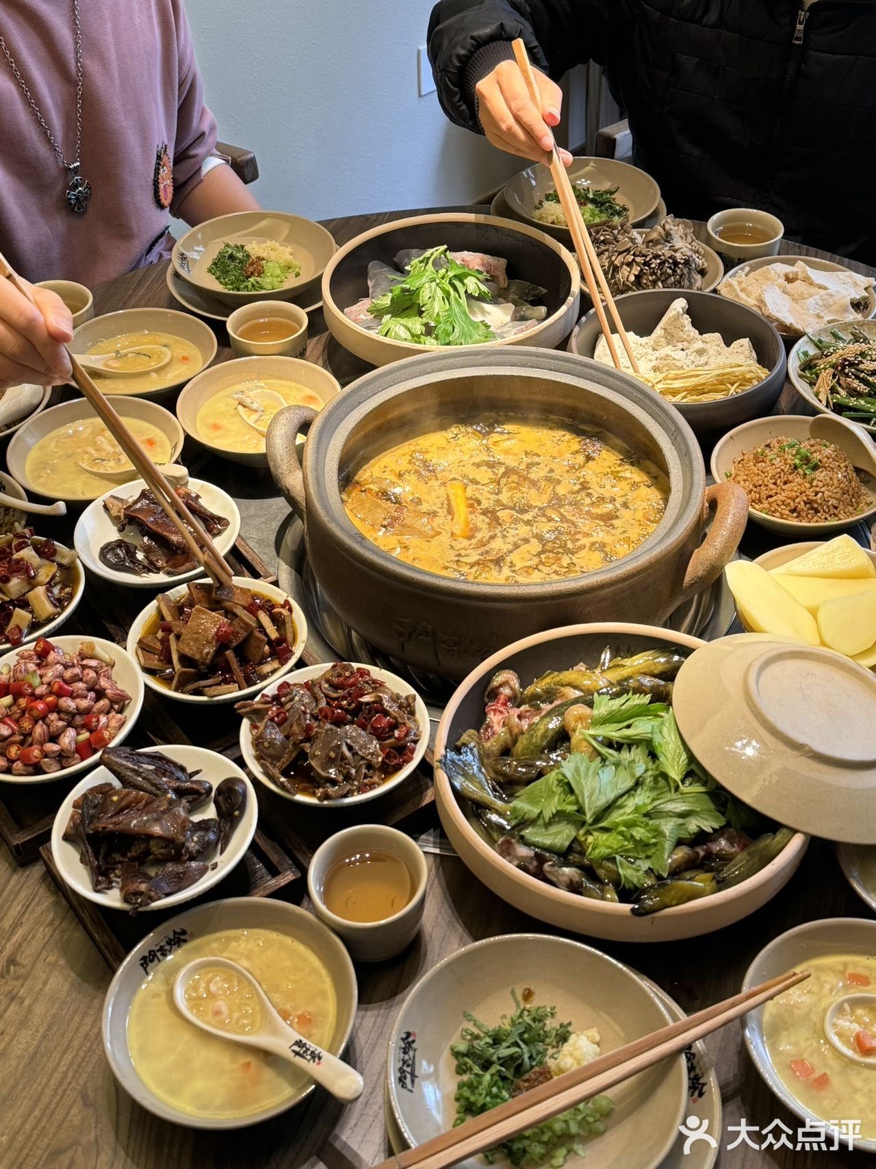 在成都看到这家！一定要立刻走进去！  