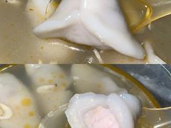 -红茶馆·棋牌·麻将(王庄店)