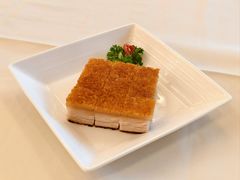 -利苑酒家(合景国际金融广场店)