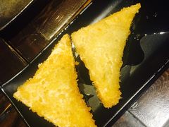 -雷屋日式料理(沈安小区店)