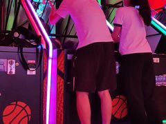 -星际传奇(壹方城购物中心店)