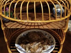 -杨记隆府(白象街店)