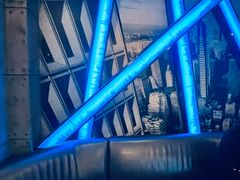 -皓声音KTV(新景店)
