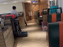 -添饭茶餐厅(天悦龙庭店)