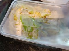 -湘当爱·鲜煮现炒(松岗立业路店)