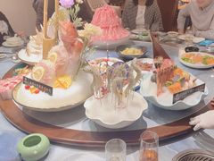 -尚海豆捞(乐虹坊店)