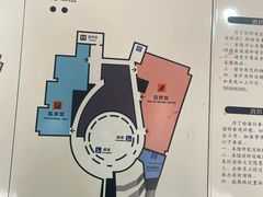 -温州博物馆
