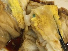 -华辉拉肠(金沙洲店)