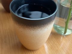 -嘻〆咩 XIME Izakaya