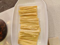 -蝎王府羊蝎子(北大地店)