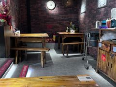 -膳糧·汕头肠粉·潮汕小吃(龙怡店)